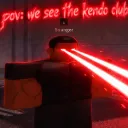 zer0_6741