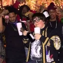 youeverseen100k