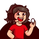 adventuregamingvital