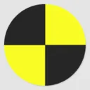 test_dummy6637