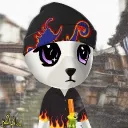 onyx.nft