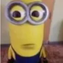 chechelaco