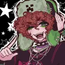 xradxyx