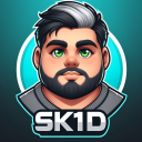_sk1d_