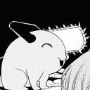 bloxable's profile picture