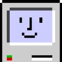 bgdotjpg