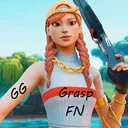 gr4sp_yt6711