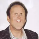 perryg6292