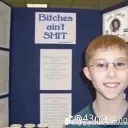 bust4er
