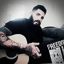 infantryxvet_