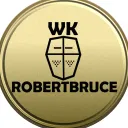 wkrobertbruce