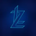 ziadlawatey