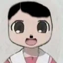 ziadlawatey