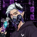 ace_of_spadesss