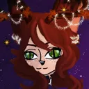 realtiyfox