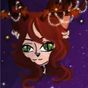 realtiyfox