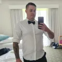 ragnar_au