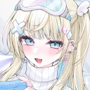 mocochandaze