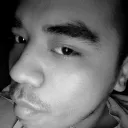 angelsbsx