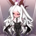 _marimari_c