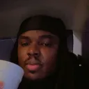 t0xicro
