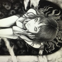 avatar 𝔈𝔢𝔫𝔞 . .