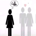 avatar radiantpenislover#OCE