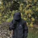 avatar 𝕻𝖎𝖓𝖔𝖈𝖈𝖍𝖎𝖔🤥