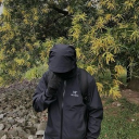 avatar 𝕻𝖎𝖓𝖔𝖈𝖈𝖍𝖎𝖔🤥