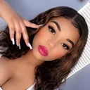 monietoosweet