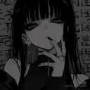 monietoosweet