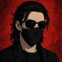 𝐋 𝐈 𝐅 𝐄 𝐌 𐌀 𝐗⃠