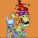 butteredt0ast