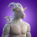 asciixshadr2000 avatar
