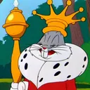 screwywabbit8539