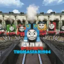 thomasfan1984