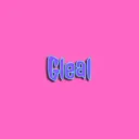gleal_