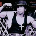 king_aaayan