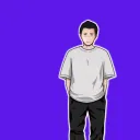 iamcarbonnft