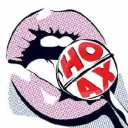 hoaxurious