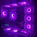 truepvperpulse