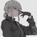 avatar Lance