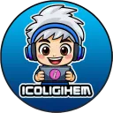 icoligihem