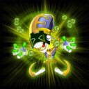krebz0504