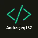 andrzejeq132