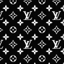 ybs_sway_