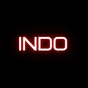 indorexian