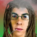 thewolf4939 avatar