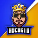 aycartii