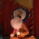 erickagalvaan